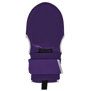 Manopla deslizante de calidad superior para jóvenes y adultos 100% Equipo DE SEGURIDAD DE manopla deslizante de béisbol Premium - Product Image 2