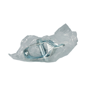<b>Wire</b> <b>Tensioners</b> - Product Image 6