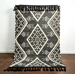 Luxury Modern Style Custom Wool Rug Carpet Large Area Rug Set for Living Room & Bedroom Good Price Area Rugs & Sets - Product Image 5