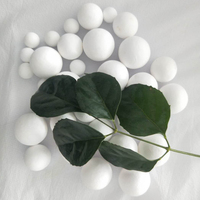 Bola de cerámica de alúmina activada para purificar el agua