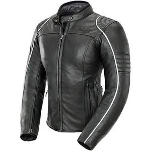 Chaqueta de moto a prueba de viento Unisex de alta calidad ropa deportiva estampada para pantalones de carreras de autos - Product Image 6