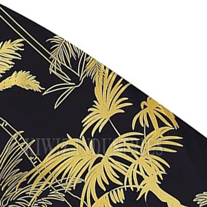 Pour un usage décontracté coupe ample taille élastique vente en gros hommes Shorts personnalisés grande taille hommes Shorts - Product Image 5