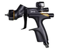 Herramienta Original de Alta Calidad DV1-B Digital sin Copa HVLP 1.21.3 Nueva Basecost - Product Image 2