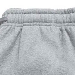 Pantalones Deportivos de Alta Calidad para Hombre, Personalizados, Transpirables, de Algodón, Diseño de Campana para Invierno, con Logotipo, Estilo Deportivo, de Lona - Product Image 4