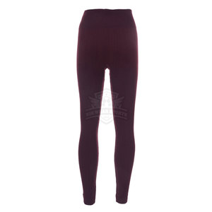 Mallas de la mejor calidad para mujer, último diseño, gran oferta, el mejor material hecho, mallas con glúteos para mujer - Product Image 3