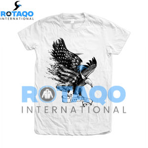 Camisetas Transpirables de Moda para Mujer 2026, Camisetas de Moda de Color Sólido de Alta Calidad con Marca Personalizada - Product Image 1