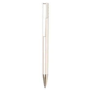 Penna a Sfera Personalizzata Gimigliano, Gadget Promozionale - Product Image 2
