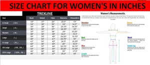 OEM Bán Buôn Tùy Chỉnh Thể Thao Da Máy Bay Ném Bom Áo Khoác Ngọc Trai Sọc Viscose Lót Windproof Thân Thiện Với Môi Tùy Chỉnh Người Đàn Ông Của - Product Image 6