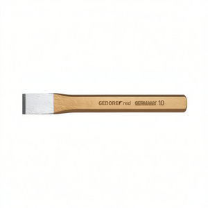 Cincel Plano Frío Ovalado Gedore, Producto de Alta Calidad en la Categoría de Cinceles y Punzones - Product Image 3