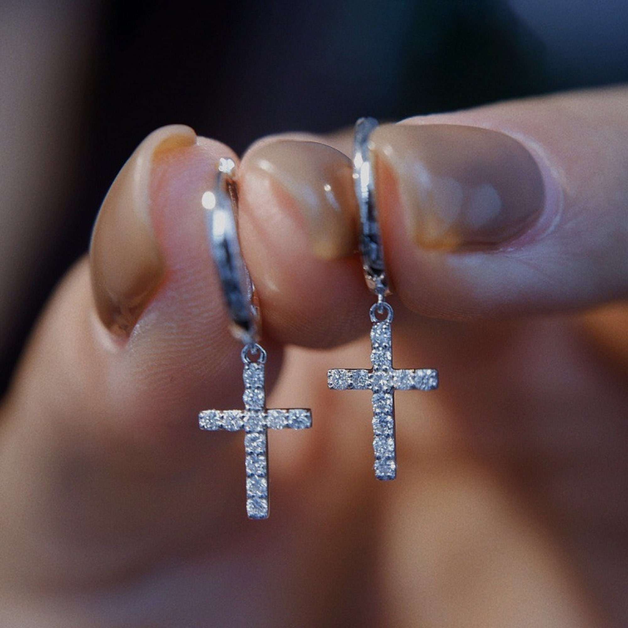 สีเหลืองทอง