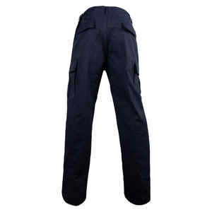 Conception OEM personnalisée d'uniforme de garde professionnel pour l'entrée de bureau du personnel de réception ou le personnel de bâtiment privé - Product Image 4