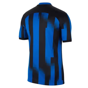 Venta al por mayor de alta calidad de fútbol Jersey nuevos diseños de fútbol conjunto de desgaste para Unisex uniforme de fútbol de los hombres camisetas de fútbol - Product Image 6