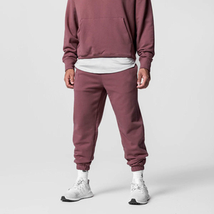 ELEVANCIA INDUSTRIES Conjunto Deportivo de Invierno para Hombre, Ecológico, de Alta Calidad, con Logotipo Personalizado, Venta al Por Mayor, Marca Privada, Sudaderas con Capucha - Product Image 6