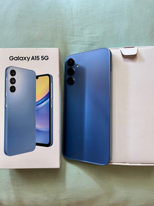 Accesorios Completos para Teléfonos Móviles, Venta al por Mayor de Teléfonos Inteligentes A15 - Product Image 6