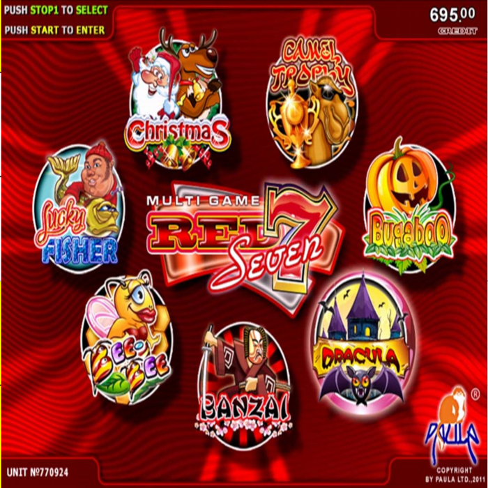 ตามที่แสดง