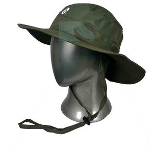 Chapeau Bob Spofit de Qualité Supérieure, Lavé et Cousu, en Polyester Ripstop 110 GSM, Taille et Couleur Personnalisables, Léger, pour Activités de Plein Air, Plage et Pêche - Product Image 2
