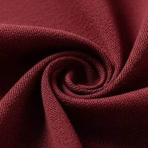 ชุดราตรีไซส์ใหญ่ ผ้าโพลีเอสเตอร์เนื้อนุ่ม ดีไซน์หรูหรา สวมใส่สบาย เหมาะสำหรับงานปาร์ตี้ งานอีเว้นท์ และงานแต่งงาน - Product Image 2