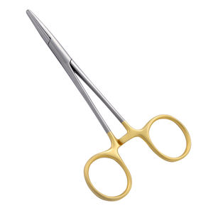 คีมหนีบตกปลาสแตนเลสอเนกประสงค์มีโลโก้ตามสั่ง - Product Image 2