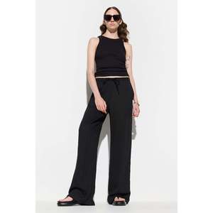 Collection de pantalons pour femmes - Product Image 2