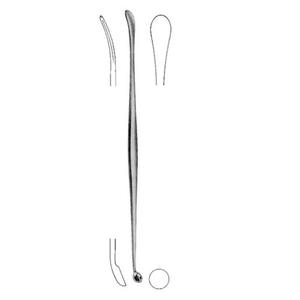 Elevador Penfield Neuroquirúrgico, Elevador para Cirugía de Columna Vertebral, Juego de Elevadores Penfield Ortopédicos de Acero Inoxidable para Columna Vertebral - Product Image 2