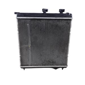 KIT RADIATEUR CITROEN C3 Série 9684522780 HMR (EB2FA) Essence 1200 (16>) - Product Image 1