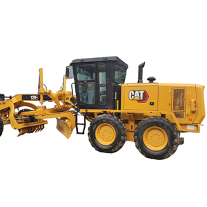 Nuevo Motor SEM915F de Marca China con Caja de Cambios y Bomba de Alta Eficiencia de 110kW, Repuestos Gratuitos y Bajo Costo de Mantenimiento - Product Image 6