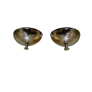 Produit très demandé Dernière collection Bouclier pour les yeux Prix raisonnables Bouclier pour les yeux léger à vendre - Product Image 2