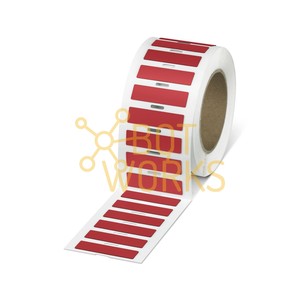 Phoenix Contact 1096323 - Nuovo - Product Image 1