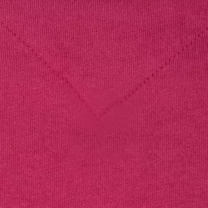 2024 nouveauté Top qualité sur mesure à manches courtes t-shirt professionnel plaine Gym vêtements décontractés t-shirt pour hommes - Product Image 5