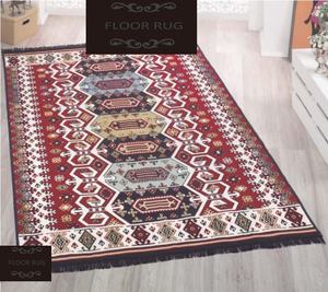 Tapis d'orient, tapis de luxe, tapis décoratif, tapis persans |      Taille 200*300cm |     Poids 6 kg - Product Image 2