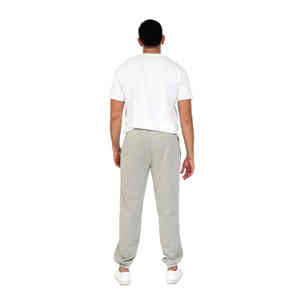 Pantalon de survêtement vintage 100% coton, poids lourd, lavé à l'acide, jambe droite, ensemble 2 pièces pour femmes - Product Image 6