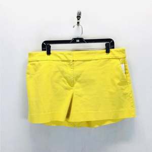 กางเกงขาสั้นสำหรับผู้ชายกางเกงขาสั้นขนาดบวกสำหรับผู้ชาย - Product Image 6