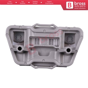 Clips de réparation de lève-vitre électrique BWR15 pour porte avant gauche Focus MK1 S-Type X-Type LS 4/5 portes 1138216 - Product Image 2