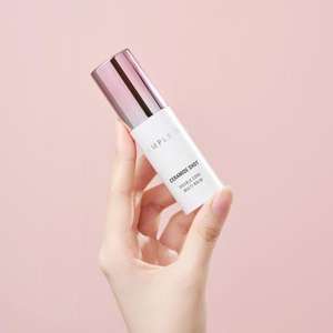 Crème Contour des Yeux Double Action Multi-Baume avec Ampoule et Céramide Shot – Produit Premium - Product Image 1