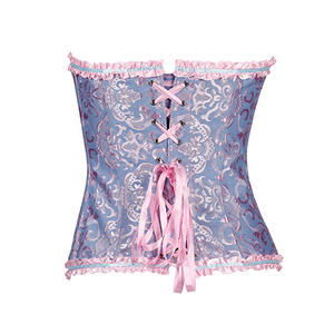 Top Corto Ajustado de Manga Corta para Mujer 2026, Color Sólido, Cuello Barco con Lazos, Blanco, Negro, Verde, Rojo, Marrón - Product Image 5