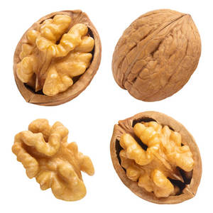 Proveedor a granel de nueces de alta calidad, precio bajo - Product Image 3