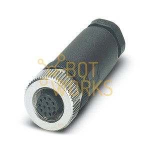 Phoenix Contact 1404420 - Neuf - Product Image 1