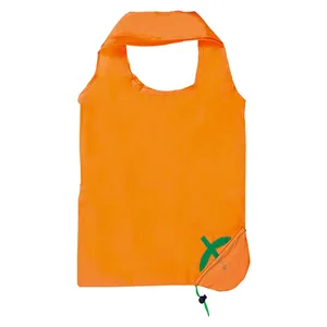 Borsa Tote Personalizzata Amanda in Poliestere per Gadget, Prodotto Promozionale Personalizzabile - Product Image 1