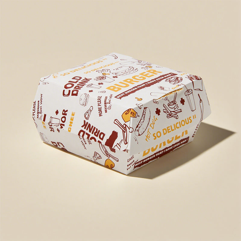 Couleurs mélangées