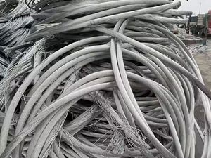 High Purity 99.99% <b>Scrap</b> <b>Copper</b> Cheap Price Stock Metal Alloy for <b>Copper</b> Wire and Aluminum Can - Product Image 4