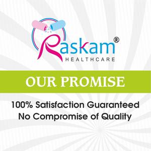 Suministro directo de fábrica Cell Guard, cápsulas de selenio en polvo, potenciador de inmunidad a base de hierbas para adultos, mujeres no embarazadas, suplemento de goma - Product Image 5