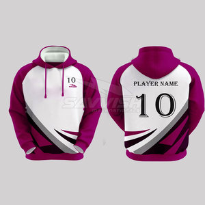 Best Quality Basketball Uniform Packages <b>Men</b> Breathable 100% Polyester Made Basketball Uniform Packages Made In Pakistan - Product Image 4