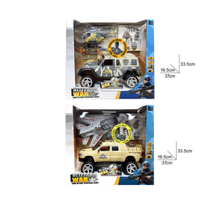 Armée <span class=keywords><strong>jeu</strong></span> jouer ensemble soldat figurines jouets pour enfants <span class=keywords><strong>guerre</strong></span> mondiale 2 humain Joint mobile <span class=keywords><strong>militaire</strong></span> modèle voiture hélicoptère jouet électrique - Product Image 3