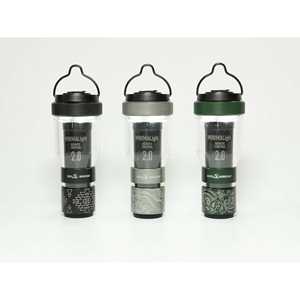 Linternas de camping con control remoto MINIMALight 2,0 - Product Image 5