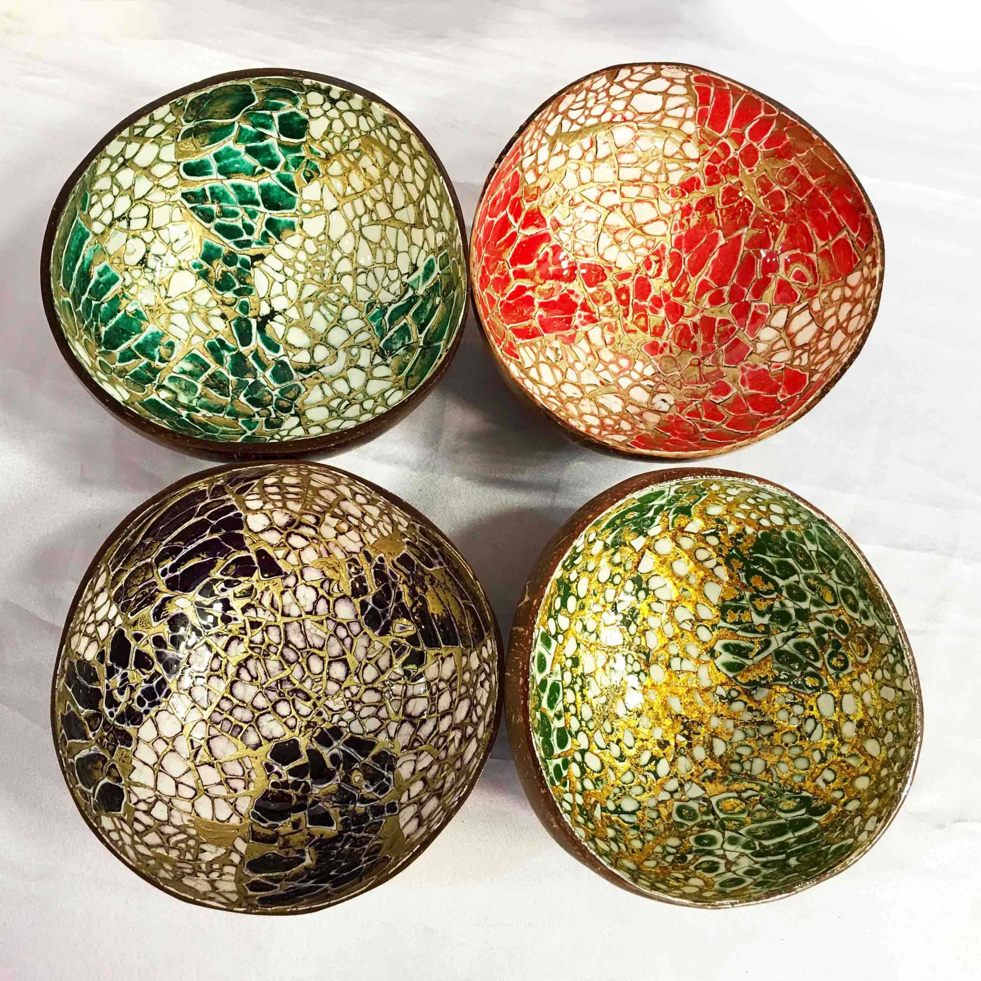 กำหนดเอง