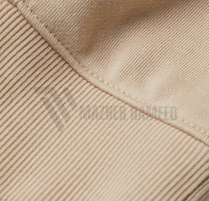 High Quality Custom <b>Hoodies</b> Plain Blank Pullover <b>Hoodies</b> Wholesale <b>for</b> Fashion Streetwear and <b>Gym</b> from Pakistan - Product Image 3