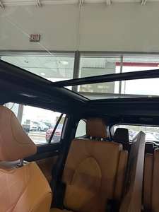 Toyota Highlander Hybride d'occasion 2025 - Product Image 3