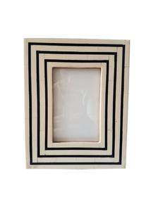 Indian Handicraft Multiple Size Resin & MDF Board <b>Photo</b> <b>Frame</b> with Jewelry Boxes <b>Set</b> Indian Wooden <b>Photo</b> <b>Frame</b> - Product Image 6