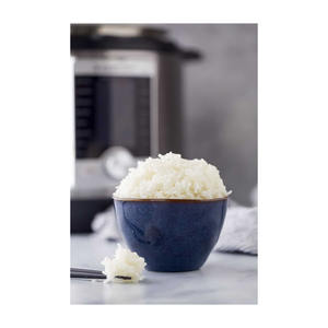 Arroz Jazmín a Granel Disponible para Suministro al por Mayor, Granos de Alta Calidad, Servicio de Envío Rápido - Product Image 2