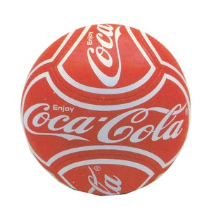 Pelotas de entrenamiento de PU para adultos-Tamaño 5. - Product Image 5